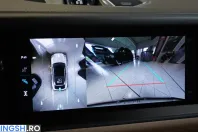 Porsche Cayenne din 2026 cu 12.000 km - oferta POR253386 - foto 12