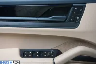 Porsche Cayenne din 2026 cu 12.000 km - oferta POR253386 - foto 13