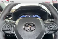 Toyota RAV4 din 2025 cu 10.500 km - oferta TOY253387 - foto 14