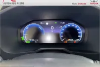 Toyota RAV4 din 2025 cu 10.500 km - oferta TOY253387 - foto 15