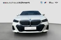 BMW 520 (Seria 5) din 2024 cu 72.738 km - oferta BMW253388 - foto 2