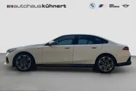 BMW 520 (Seria 5) din 2024 cu 72.738 km - oferta BMW253388 - foto 3