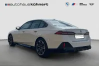BMW 520 (Seria 5) din 2024 cu 72.738 km - oferta BMW253388 - foto 4