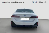BMW 520 (Seria 5) din 2024 cu 72.738 km - oferta BMW253388 - foto 5