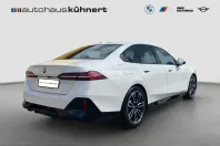 BMW 520 (Seria 5) din 2024 cu 72.738 km - oferta BMW253388 - foto 6