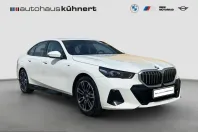 BMW 520 (Seria 5) din 2024 cu 72.738 km - oferta BMW253388 - foto 8