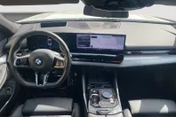 BMW 520 (Seria 5) din 2024 cu 72.738 km - oferta BMW253388 - foto 11
