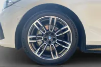 BMW 520 (Seria 5) din 2024 cu 72.738 km - oferta BMW253388 - foto 16