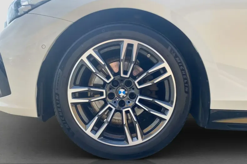 BMW 520 (Seria 5) din 2024 cu 72.738 km - oferta BMW253388 - foto 16
