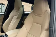 Porsche Cayenne din 2024 cu 12.200 km - oferta POR253389 - foto 3