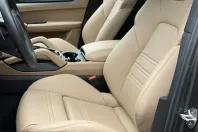 Porsche Cayenne din 2024 cu 12.200 km - oferta POR253389 - foto 5
