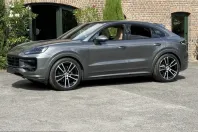 Porsche Cayenne din 2024 cu 12.200 km - oferta POR253389 - foto 6