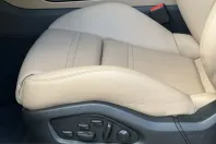 Porsche Cayenne din 2024 cu 12.200 km - oferta POR253389 - foto 9