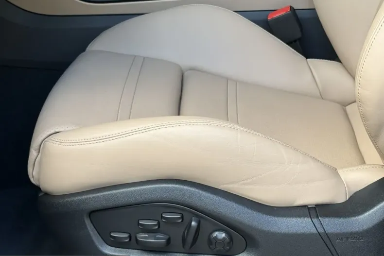 Porsche Cayenne din 2024 cu 12.200 km - oferta POR253389 - foto 9