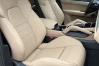 Porsche Cayenne din 2024 cu 12.200 km - oferta POR253389 - foto 11