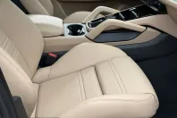 Porsche Cayenne din 2024 cu 12.200 km - oferta POR253389 - foto 13