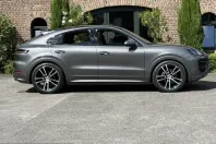 Porsche Cayenne din 2024 cu 12.200 km - oferta POR253389 - foto 14