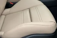 Porsche Cayenne din 2024 cu 12.200 km - oferta POR253389 - foto 17