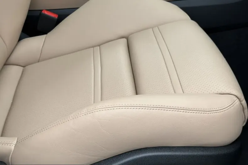 Porsche Cayenne din 2024 cu 12.200 km - oferta POR253389 - foto 17