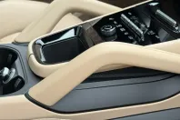 Porsche Cayenne din 2024 cu 12.200 km - oferta POR253389 - foto 19