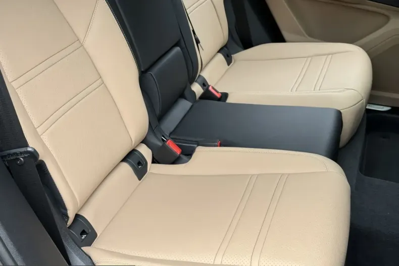 Porsche Cayenne din 2024 cu 12.200 km - oferta POR253389 - foto 21