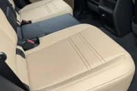 Porsche Cayenne din 2024 cu 12.200 km - oferta POR253389 - foto 22