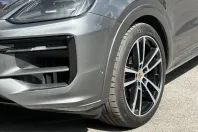 Porsche Cayenne din 2024 cu 12.200 km - oferta POR253389 - foto 27