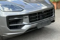 Porsche Cayenne din 2024 cu 12.200 km - oferta POR253389 - foto 28