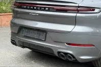Porsche Cayenne din 2024 cu 12.200 km - oferta POR253389 - foto 29