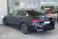 BMW 520 (Seria 5) din 2024 cu 50.008 km - oferta BMW253390 - foto 3