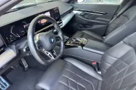 BMW 520 (Seria 5) din 2024 cu 50.008 km - oferta BMW253390 - foto 5