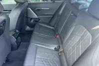 BMW 520 (Seria 5) din 2024 cu 50.008 km - oferta BMW253390 - foto 6
