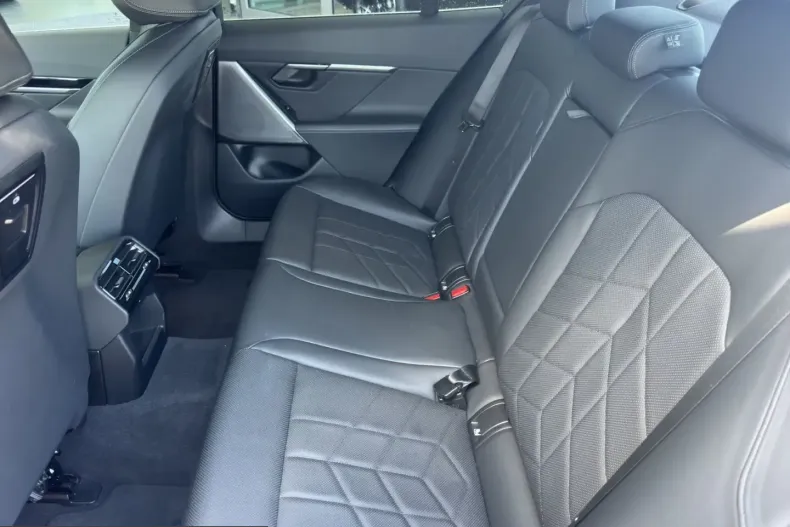 BMW 520 (Seria 5) din 2024 cu 50.008 km - oferta BMW253390 - foto 6