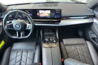 BMW 520 (Seria 5) din 2024 cu 50.008 km - oferta BMW253390 - foto 7