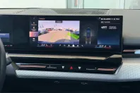 BMW 520 (Seria 5) din 2024 cu 50.008 km - oferta BMW253390 - foto 8