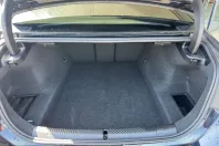 BMW 520 (Seria 5) din 2024 cu 50.008 km - oferta BMW253390 - foto 9
