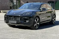 Porsche Cayenne din 2025 cu 10.750 km - oferta POR253392 - foto 2