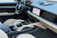 Porsche Cayenne din 2025 cu 10.750 km - oferta POR253392 - foto 5