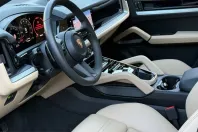 Porsche Cayenne din 2025 cu 10.750 km - oferta POR253392 - foto 6
