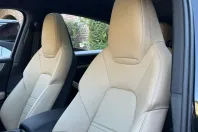 Porsche Cayenne din 2025 cu 10.750 km - oferta POR253392 - foto 7