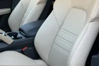 Porsche Cayenne din 2025 cu 10.750 km - oferta POR253392 - foto 8