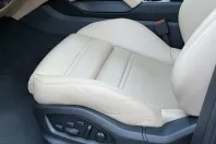 Porsche Cayenne din 2025 cu 10.750 km - oferta POR253392 - foto 9