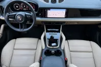 Porsche Cayenne din 2025 cu 10.750 km - oferta POR253392 - foto 10