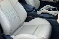 Porsche Cayenne din 2025 cu 10.750 km - oferta POR253392 - foto 13