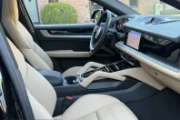 Porsche Cayenne din 2025 cu 10.750 km - oferta POR253392 - foto 15