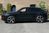 Porsche Cayenne din 2025 cu 10.750 km - oferta POR253392 - foto 16