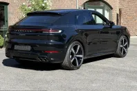 Porsche Cayenne din 2025 cu 10.750 km - oferta POR253392 - foto 17