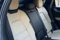 Porsche Cayenne din 2025 cu 10.750 km - oferta POR253392 - foto 20