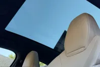 Porsche Cayenne din 2025 cu 10.750 km - oferta POR253392 - foto 23