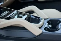 Porsche Cayenne din 2025 cu 10.750 km - oferta POR253392 - foto 24